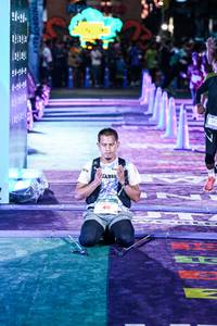 BIB: 
                            <button type="button" onclick="openModal(26326160)" class="btn btn-primary btn-sm float-right btn-popup" data-toggle="modal" data-target=".modal-high-quality">
                        <i class="fas fa-shopping-cart"></i> Add to Cart
                    </button>
                                            <button type="button" onclick="isThisMe(26326160, true)" class="btn btn-success btn-sm float-right btn-popup btn-isme hidden" data-toggle="tooltip" data-placement="bottom" title="นี่คือรูปของคุณใช่ไหม คลิกที่นี่เพื่อเอาเข้าอัลบั้ม">
                        <i class="fas fa-plus"></i> Add to album
                    </button>
                    <button type="button" onclick="isThisMe(26326160, false)" class="btn btn-warning btn-sm float-right btn-popup btn-isnotme hidden">
                        <i class="fas fa-ban"></i> Remove from album
                    </button>